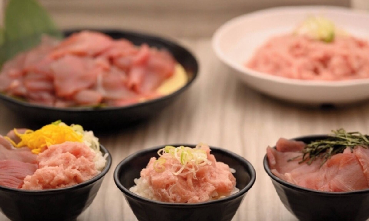 Hirooka Hotel | Nonsmoking Universal Room Breakfast included /Kanazawa Ishikawa