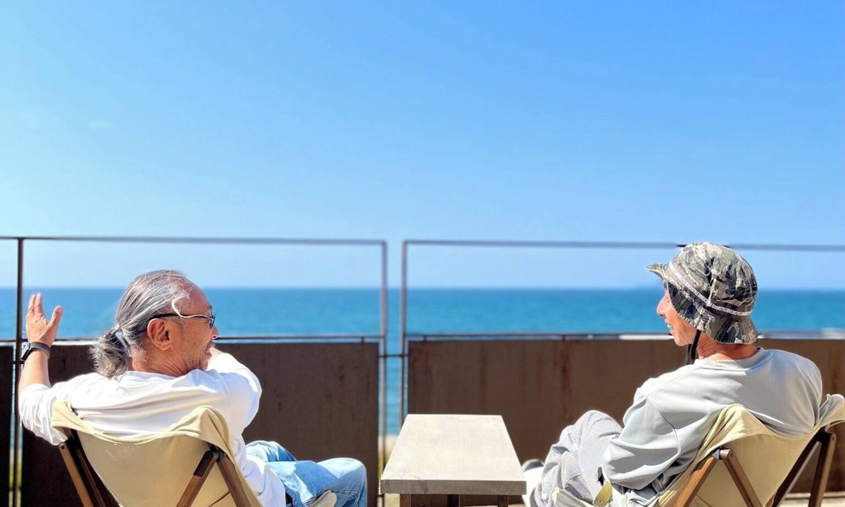 Masuda Cottage | Nonsmokingcottage noi /Masuda Shimane