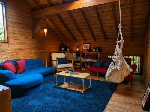 Kobata House | NOOK & HIDE Kamogawa 鴨川の