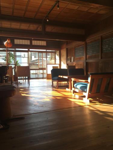 Numazu House | NORA