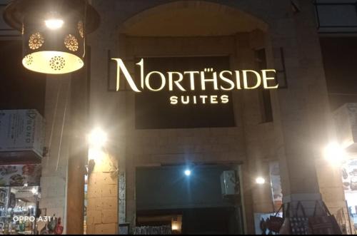 Al Mamsha El Seyahi Apartment | North side suites Egypt Hurghada