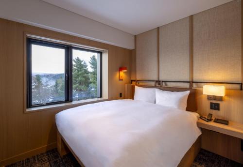 Furano Hotel | Nozo Hotel