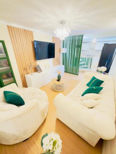 Cusco Historic Center Apartment | Nuevo amanecer