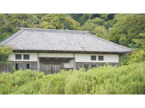 Minamiboso House | Oasis Minamiboso - Vacation STAY 04559v