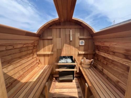 Tateyama Other | OCEAN FRONT TATEYAMA - Vacation STAY 66632v