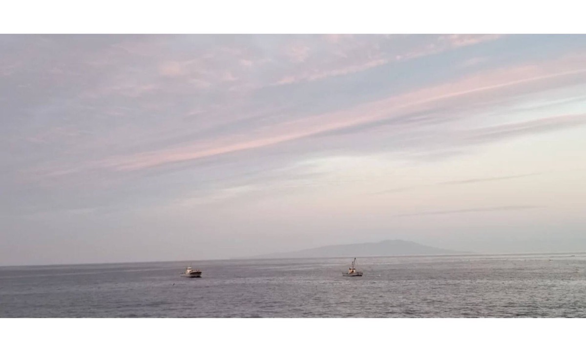 Higashiizu Apartment | Ocean view spreading in front of you A starry s/Kamo-gun Shizuoka