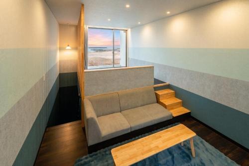 Oda Villa | Ocean Villa Vihara S plus ヴィハーラ エスプラス