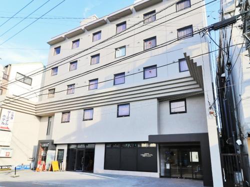 Odawara Hotel | Odawara Terminal Hotel