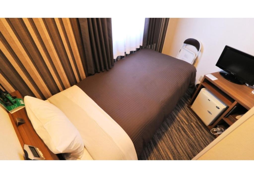 Odawara Hotel | Odawara Terminal Hotel - Vacation STAY 83644v