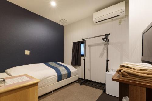 Ogaki Hotel | Ogaki Hiyori Hotel - Vacation STAY 08651v