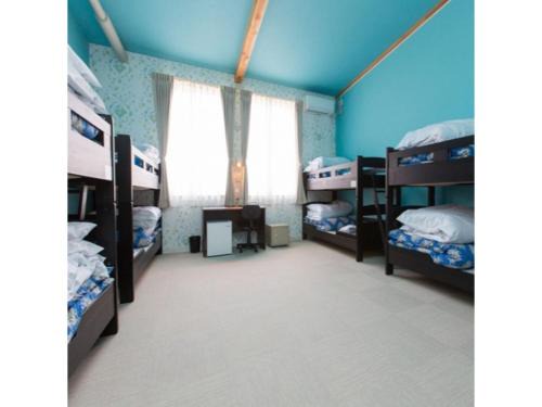 Shiwa Hotel | OGAL INN - Vacation STAY 01883v