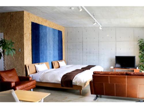 Shiwa Hotel | OGAL INN - Vacation STAY 01879v