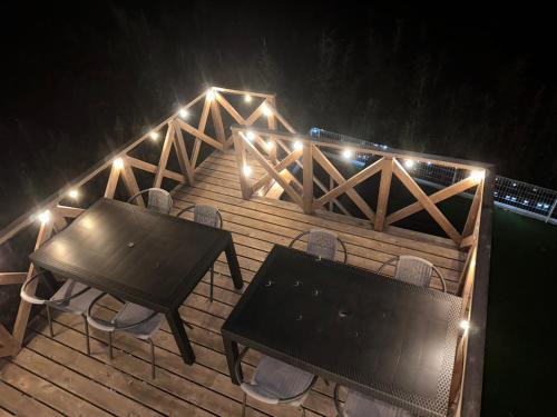 Kashima House | OGU HOUSE Star