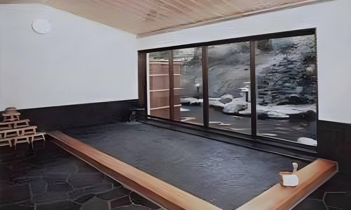 Toba House | Ohamaso