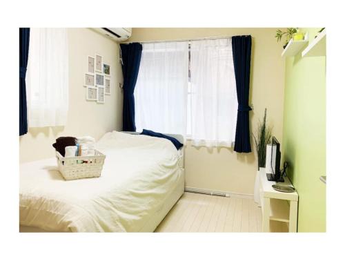 Adachi House | OHANA TOKYO HOUSE - Vacation STAY 71658v