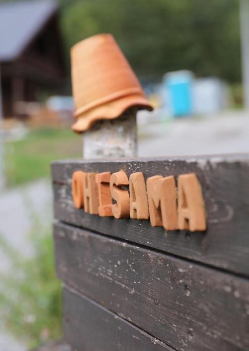 Rusutsu House | Ohisama House
