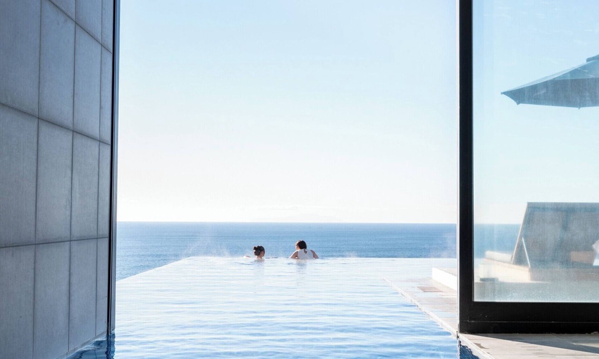 Oiso Hotel | Oiso Prince Hotel