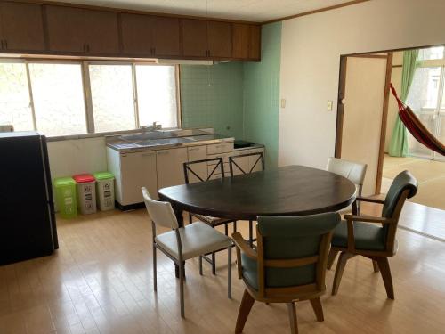 Oita Apartment | Oita City Vacation Condominium