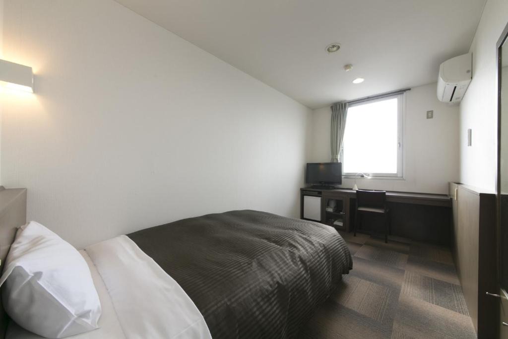 Toyohashi Hotel | Okadaya Bayside / Vacation STAY 72726