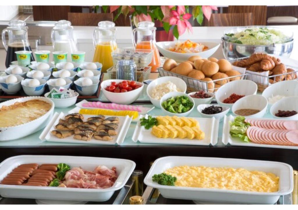 Toyohashi Hotel | Okadaya Bayside - Vacation STAY 00062v
