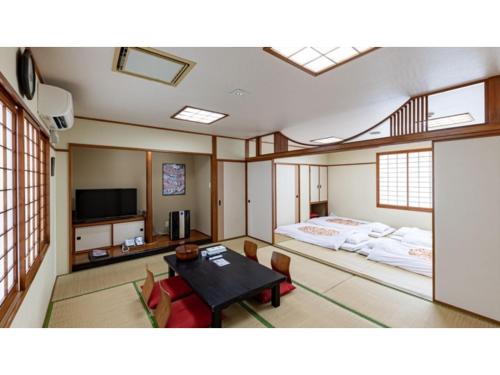 Okinawa Hotel | Okinawa Hotel - Vacation STAY 89402v