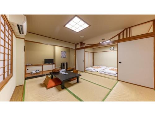 Okinawa Hotel | Okinawa Hotel - Vacation STAY 96231v