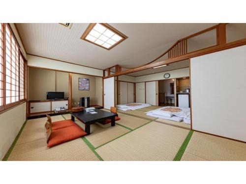 Okinawa Hotel | Okinawa Hotel - Vacation STAY 96243v