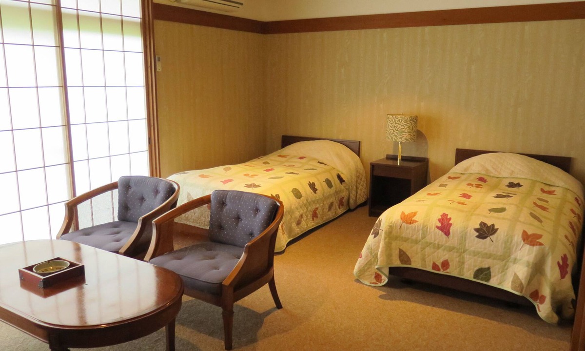 Takayama House | Okuhida no Yado Furusato