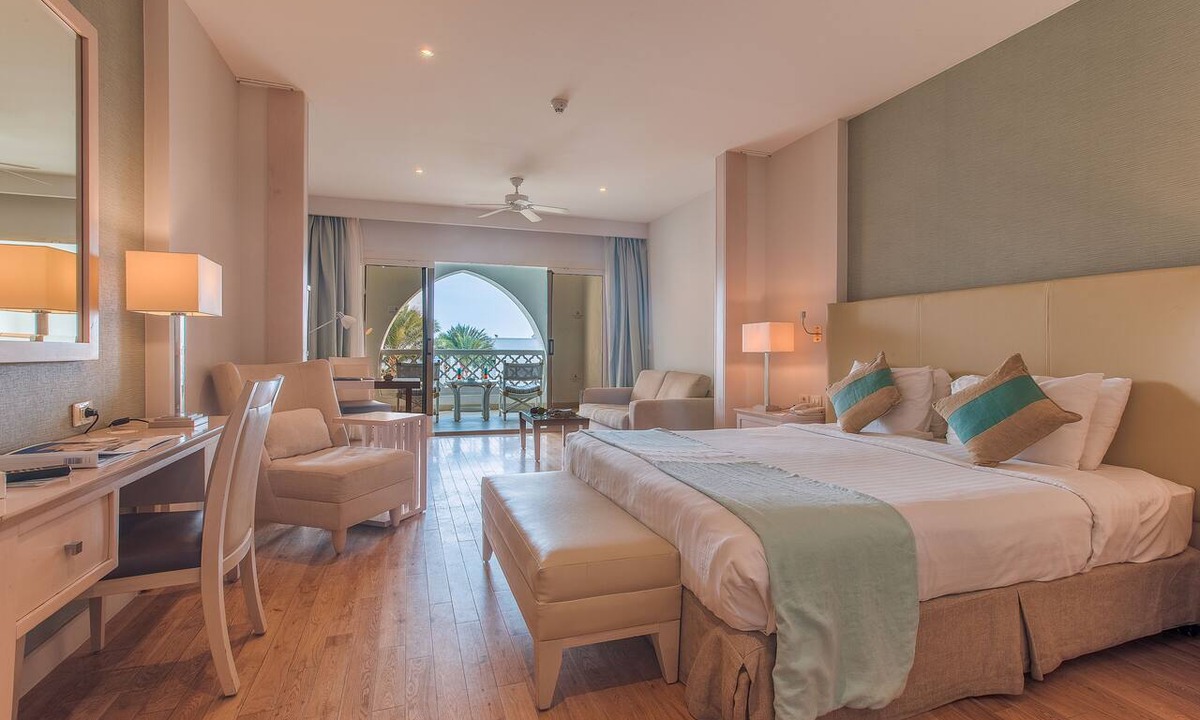 Sahl Hasheeh Hotel | Old Palace Sahl Hasheseh