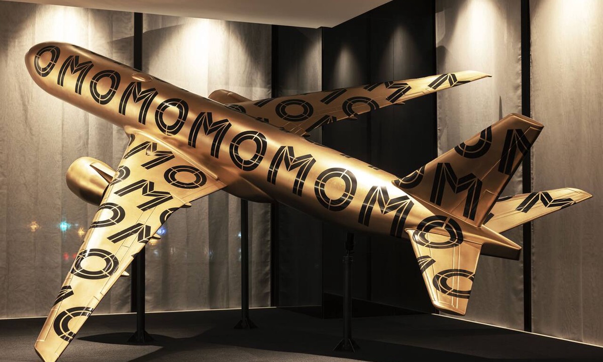 Izumisano Hotel | OMO Kansai Airport by Hoshino Resorts