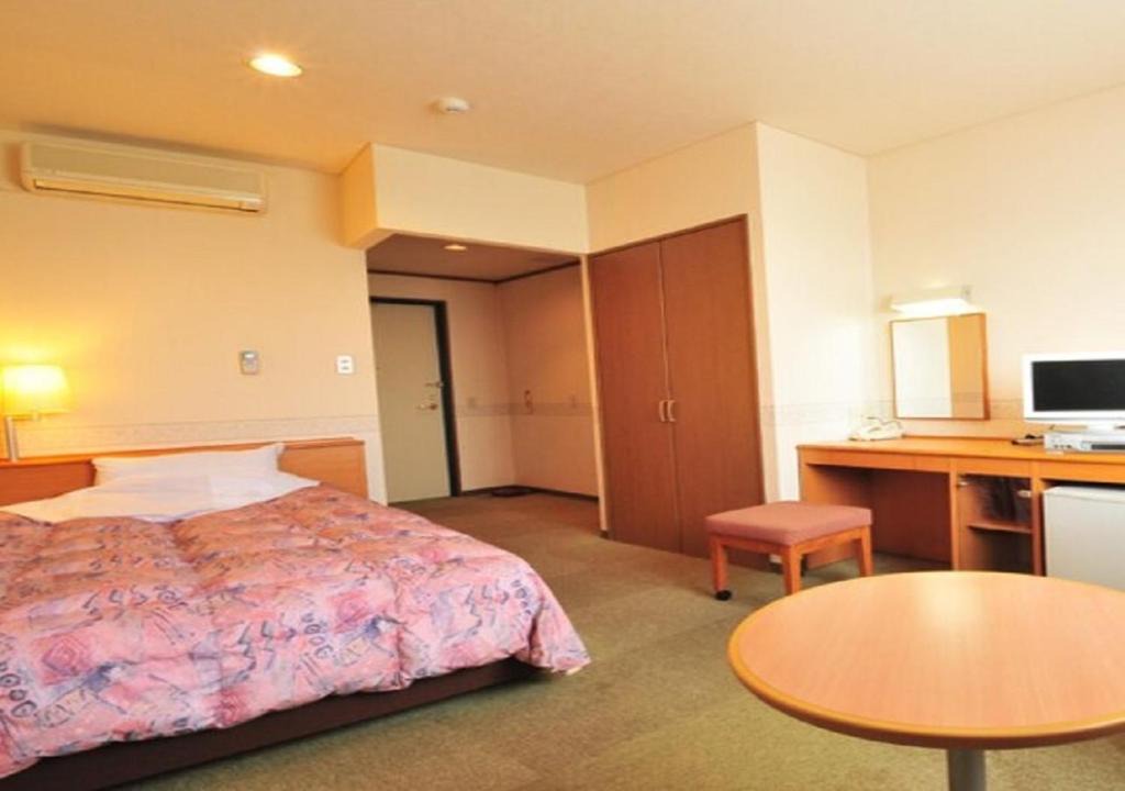 Omura Hotel | Omura - Hotel/Vacation STAY 46227