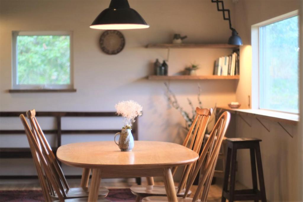 Sumoto House | Onda