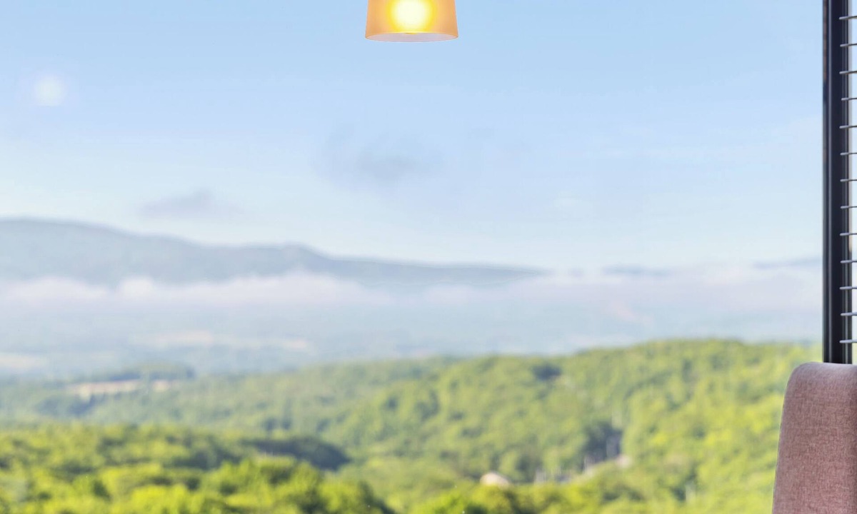 Niseko Hotel | One Niseko Resort Towers