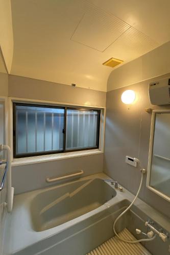 Yuki Apartment | One Room in Pusang Gala
