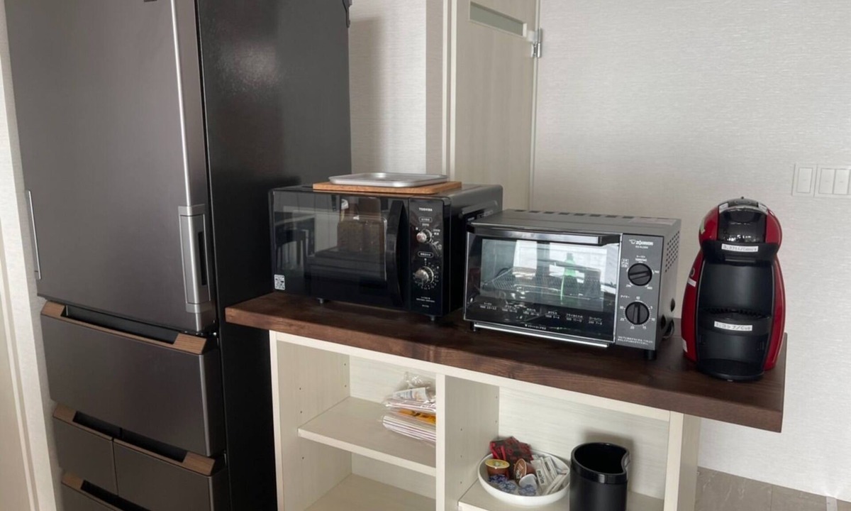 Uruma House | Only one private villa with private pool sauna an /Uruma Okinawa