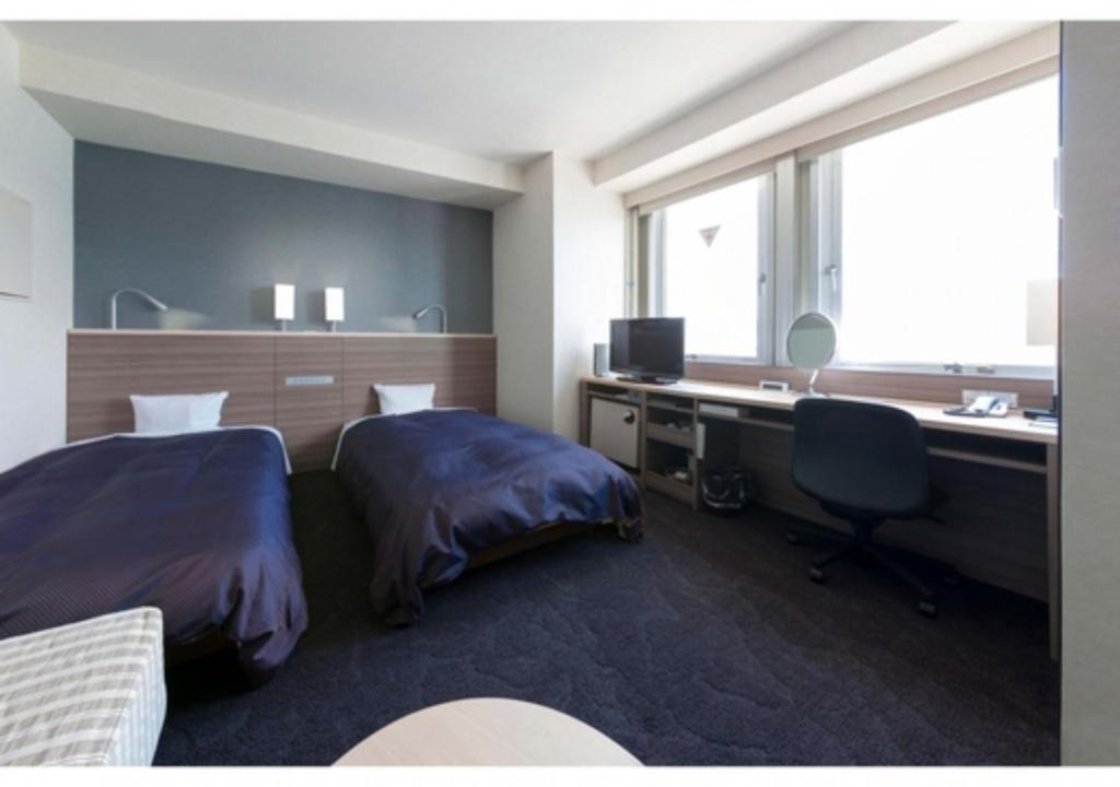 Onomichi Hotel | Onomichi Daiichi Hotel - Vacation STAY 02583v