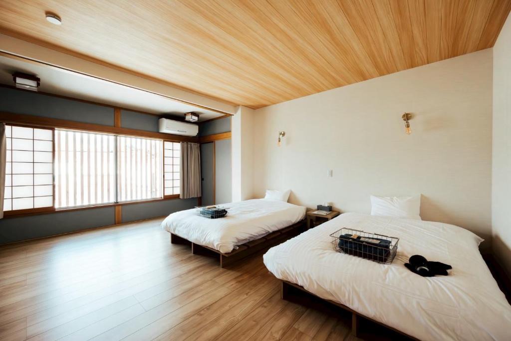 Onomichi House | Onomichi Stay Gen - Vacation STAY 24149v