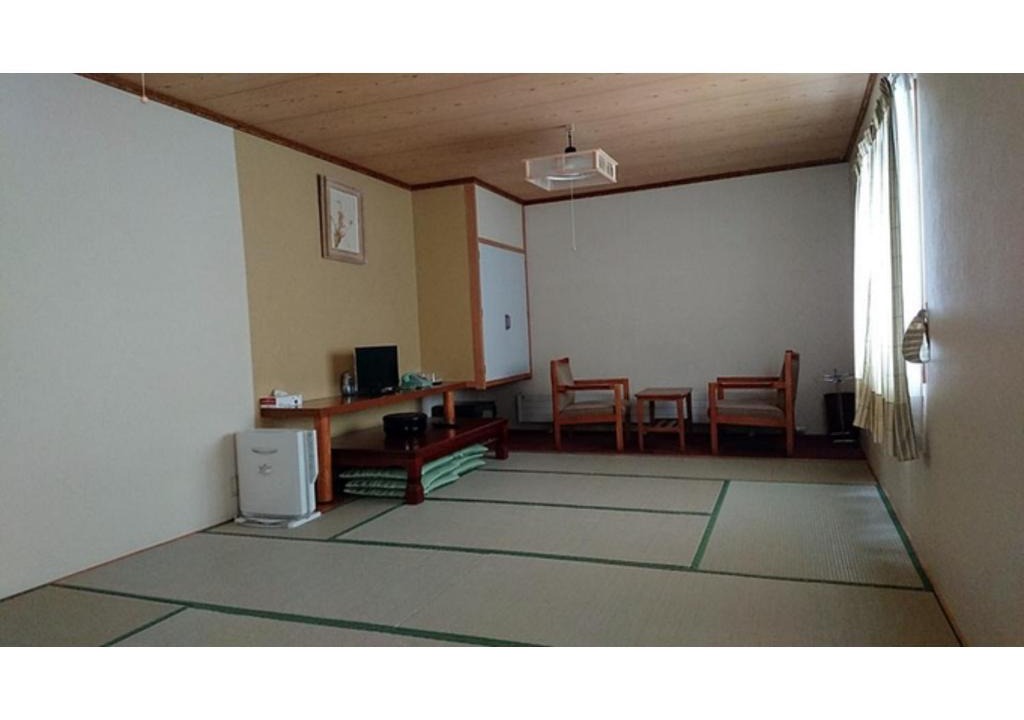 Onneyu Hotel | Onsen Hotel Tsutsujiso - Vacation STAY 03256v