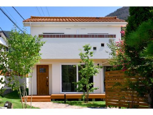 Matsumoto House | Onyado Ishikawa - Vacation STAY 88528v