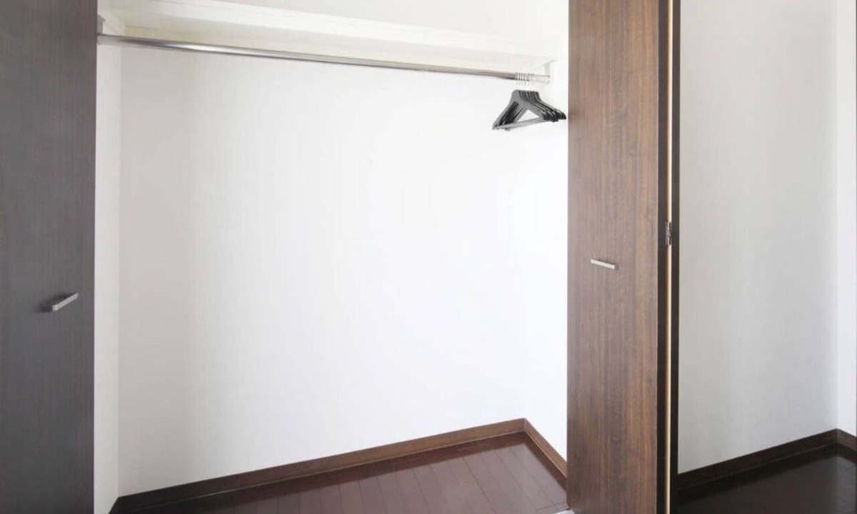 Chuo Apartment | Open sale☆Comfort beds, Luxury/namba, osaka, heart