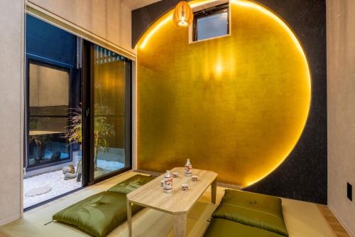 Abeno House | Osaka City - House - Vacation STAY 10197v