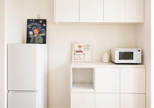 Noda House | Osaka City - House - Vacation STAY 22869