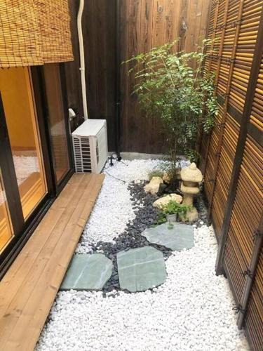 Tanimachi House | Osaka Matsuyamachi Shinsaibashi-1.6KM 4ppl House huihe