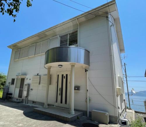 Suooshima House | Oshima District - House - Vacation STAY 45187v
