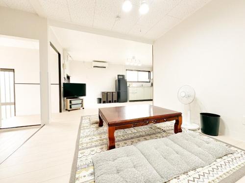 Wadomari House | Oshimagun - House - Vacation STAY 17999