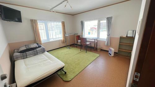 Zenibako Hotel | Otaro Village - Vacation STAY 22334v