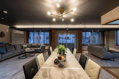 Otaru House | Otaru - House - Vacation STAY 20844