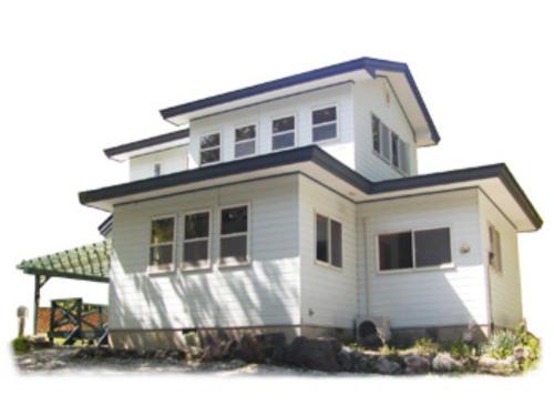 Nasushiobara House | OUR NONVILLAGE - Vacation STAY 32957v