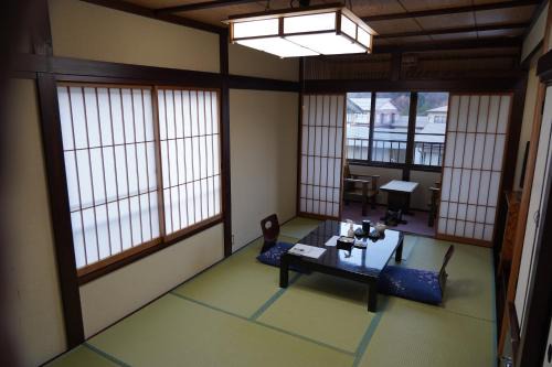 Hirayu Hotel | Oyado Eitaro