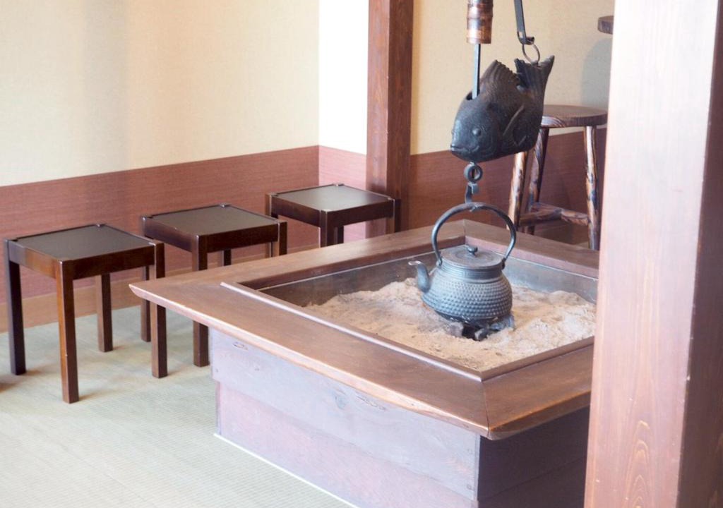 Hida Takayama Onsen Hotel | Oyado Hachibei